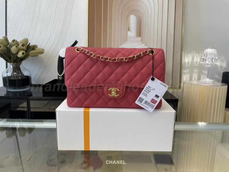 Chanel Handbags 949